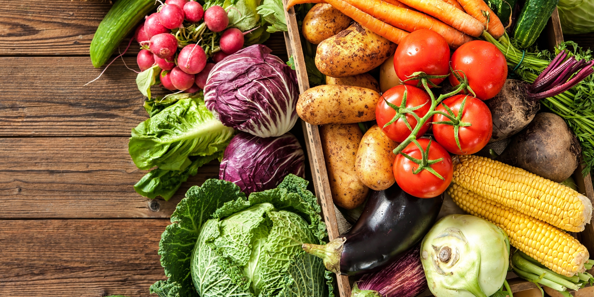 healthy eating depression healthy eating depression