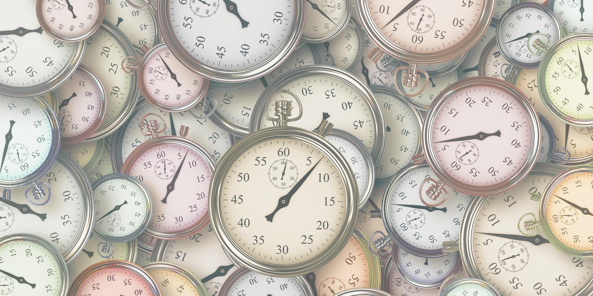 time management productivity time management productivity