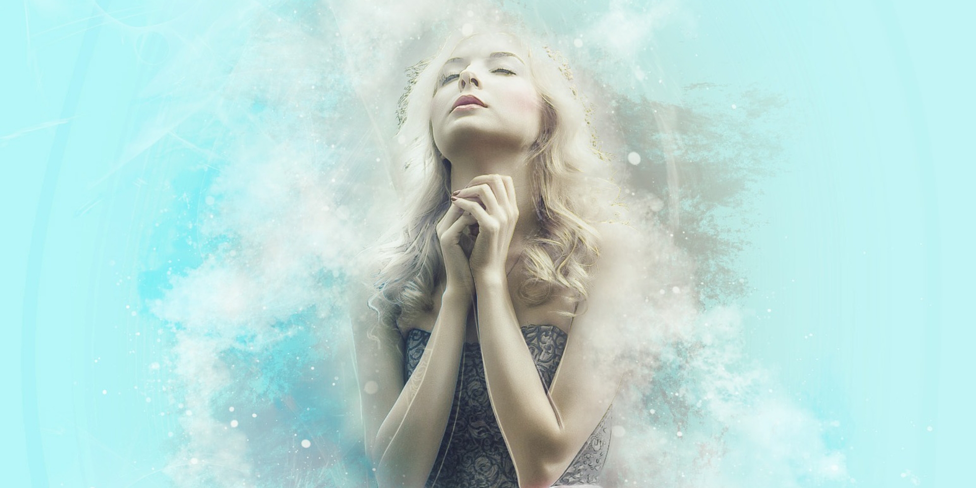 how to pray how to pray