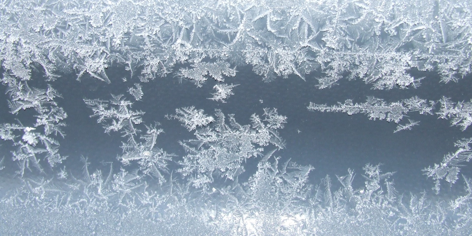 masaru emoto the power of our words masaru emoto the power of our words
