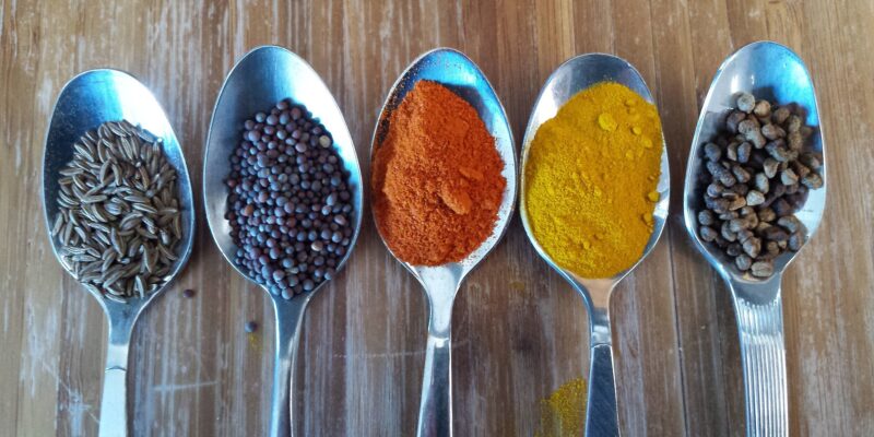 What is Ayurveda?