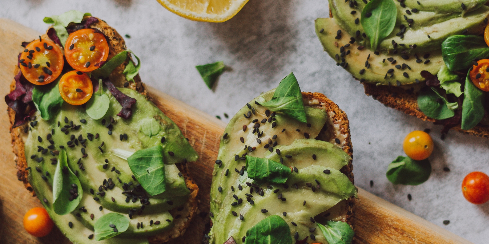 gluten free and vegan breads gluten free and vegan breads
