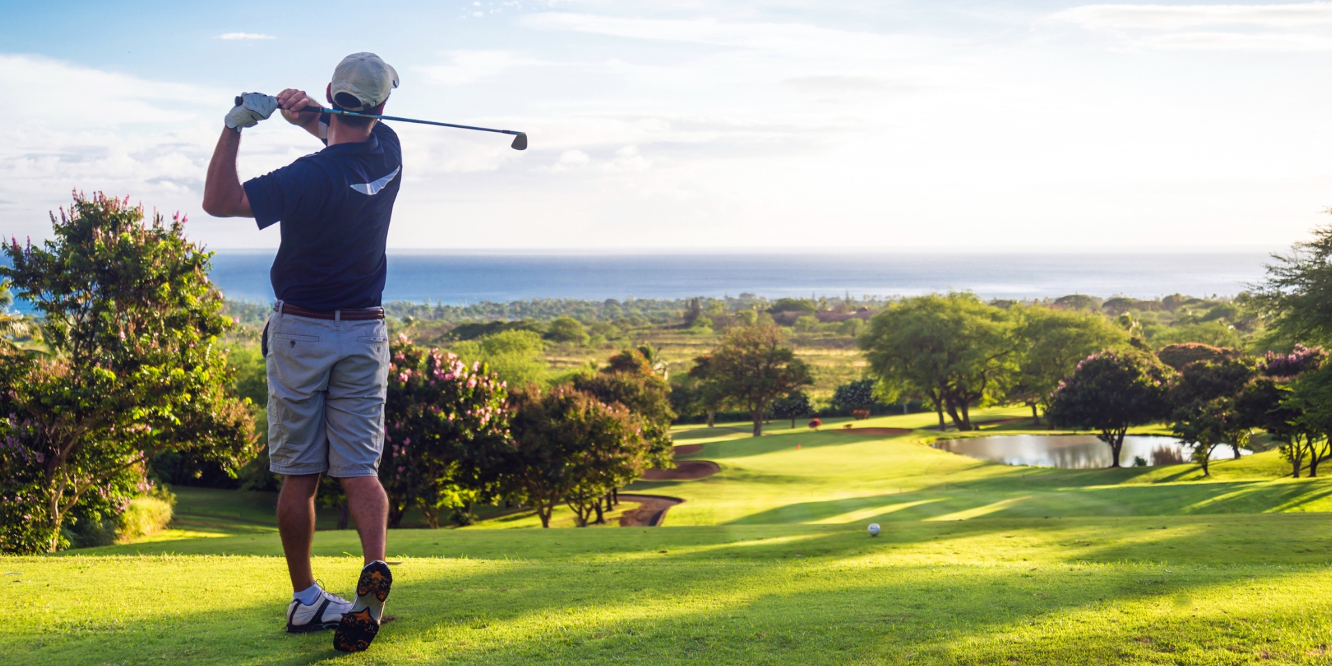 golf back pain golf back pain