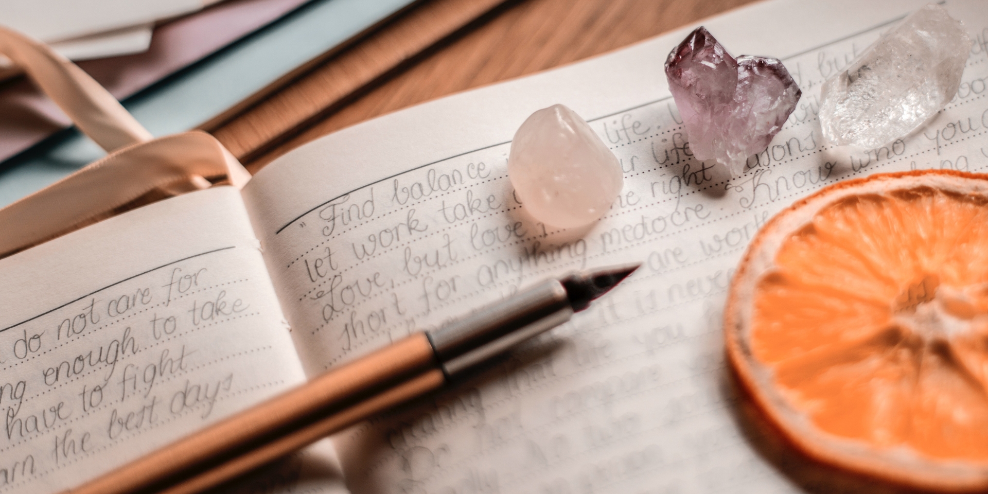 journal prompts for self-discovery journal prompts for self-discovery