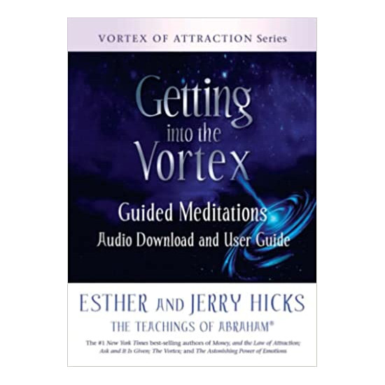 Getting into the Vortex Unlock Your Hip Flexors