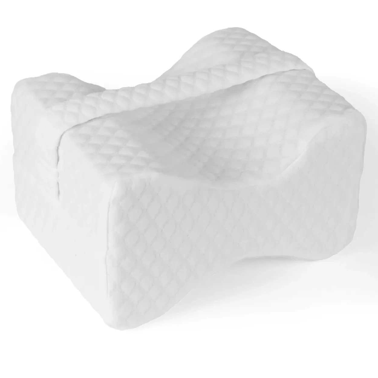 Groove X Pillow AO Bioresonance Scan