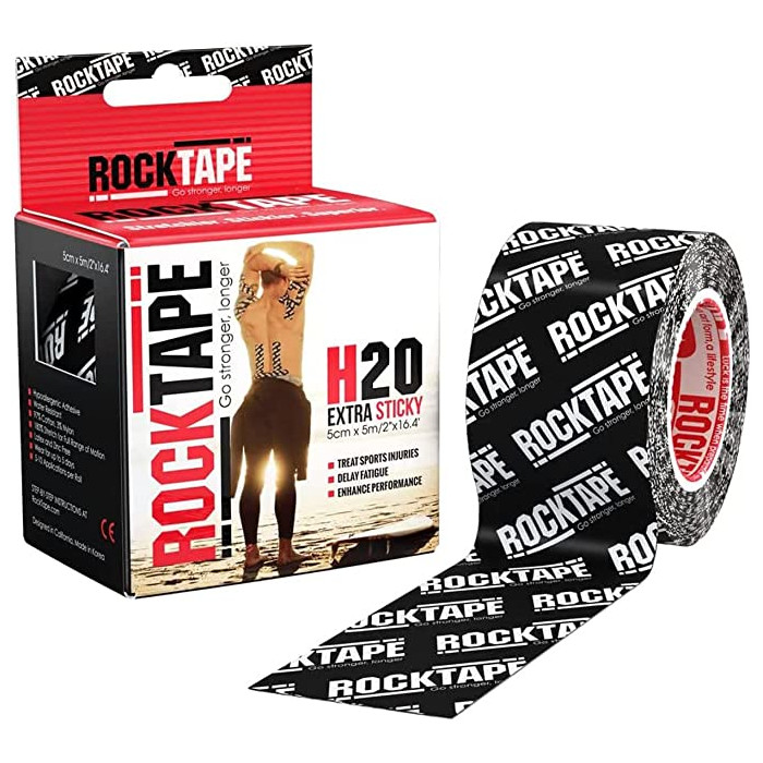Kinesiology Tape yoga sandbag