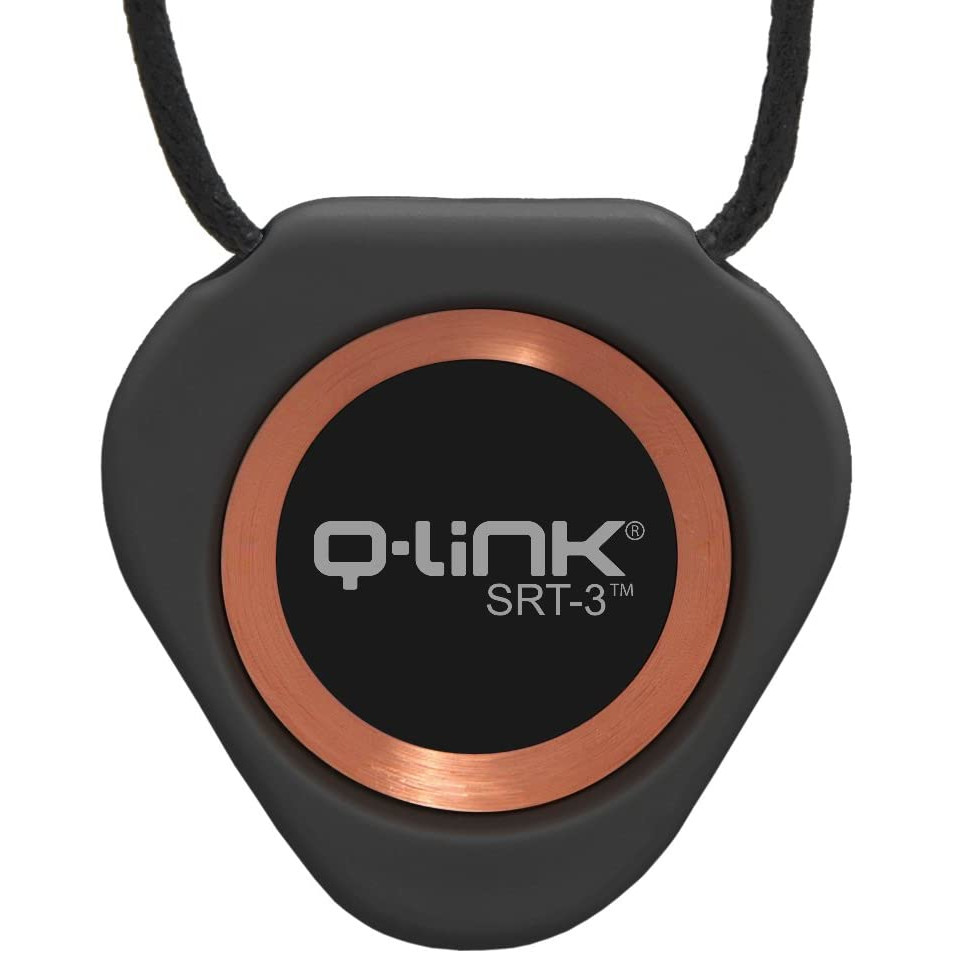 Q-Link-2 Indo Board