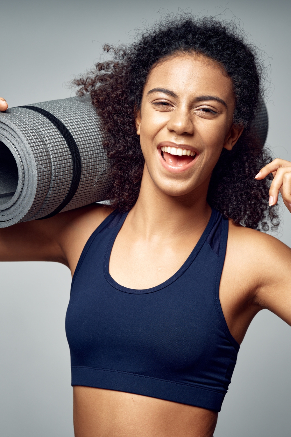 Dru Yoga Classes Online