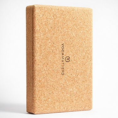 cork yoga block cork yoga block
