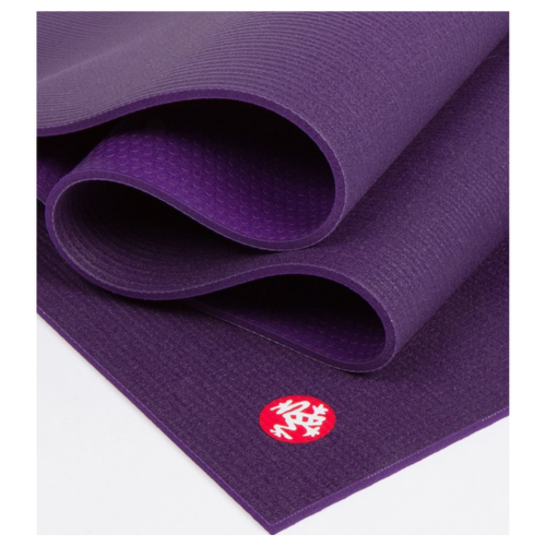 manduka pro yoga mat manduka pro yoga mat