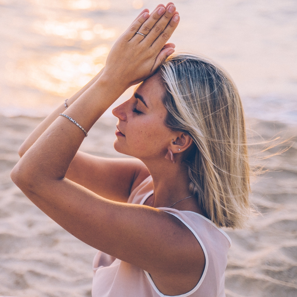 private yoga classes kent