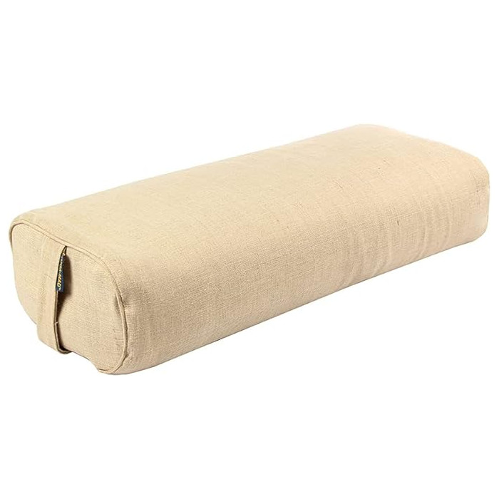 rectangular bolster rectangular bolster