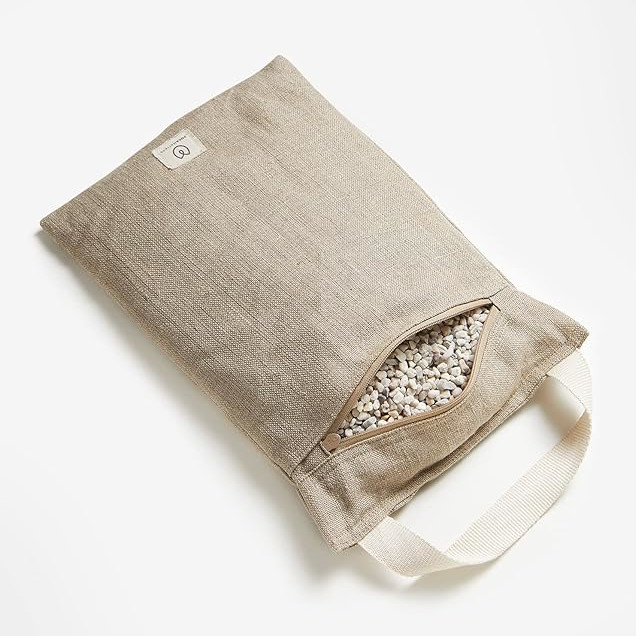 yoga sandbag yoga sandbag