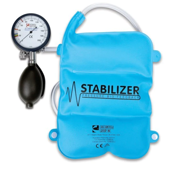 stabilizer_unit_hi rectangular bolster