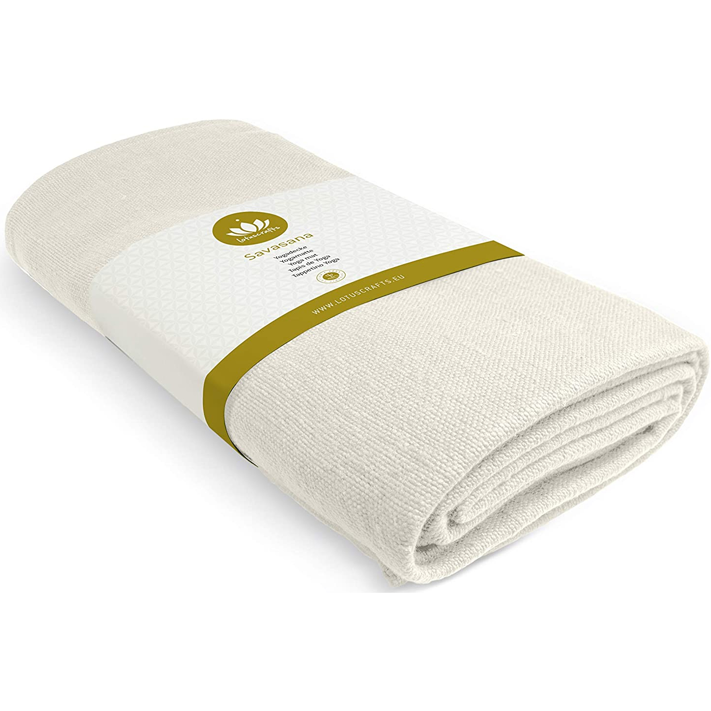 yoga blanket yoga blanket