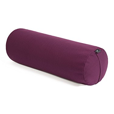 yoga bolster yoga bolster