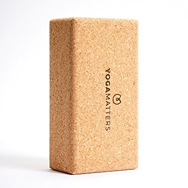 yoga brick yoga brick