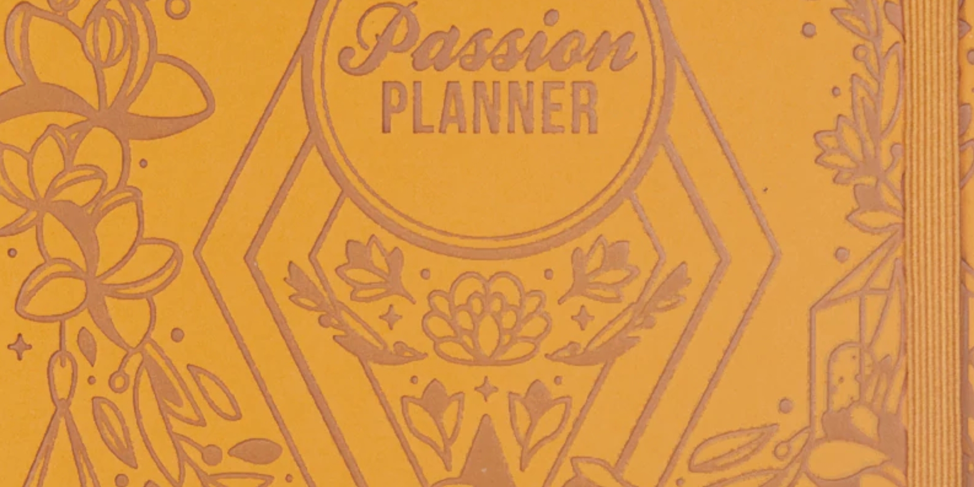 passion planner accessories passion planner accessories