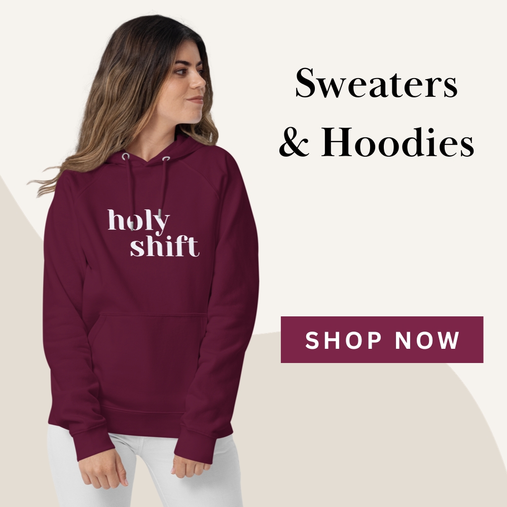 women's yoga clothing women's yoga clothing