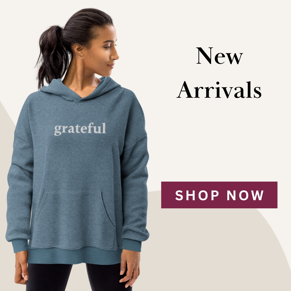 women's yoga clothing women's yoga clothing