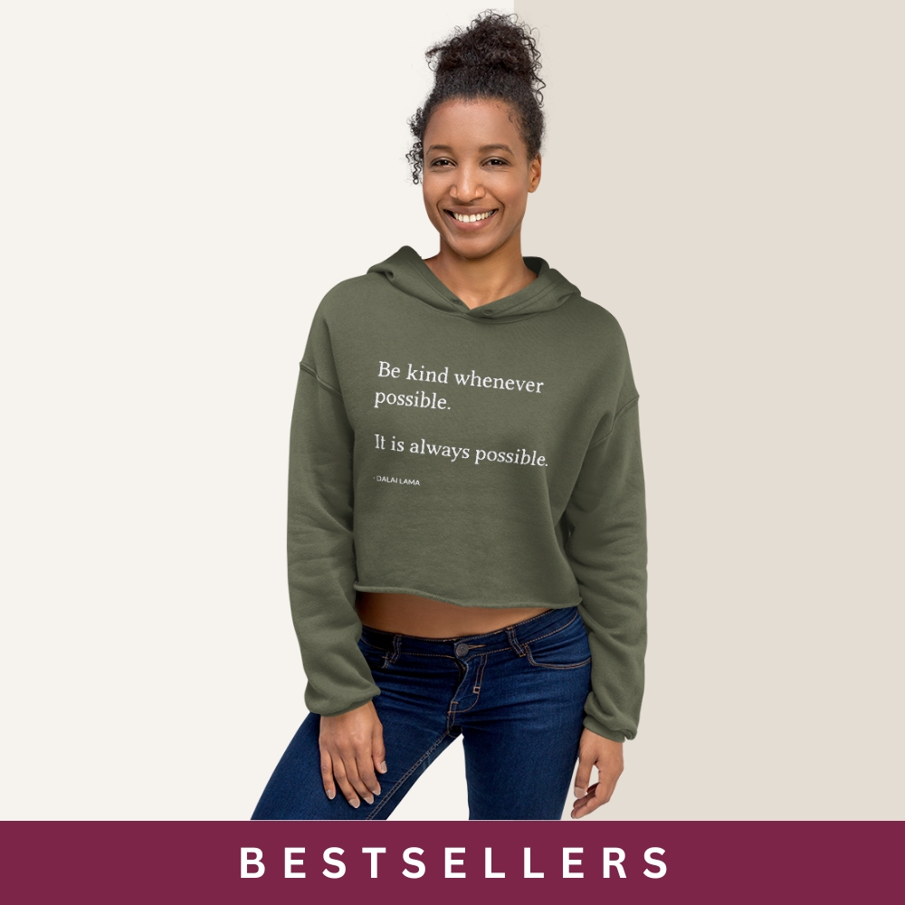 women's yoga clothing women's yoga clothing
