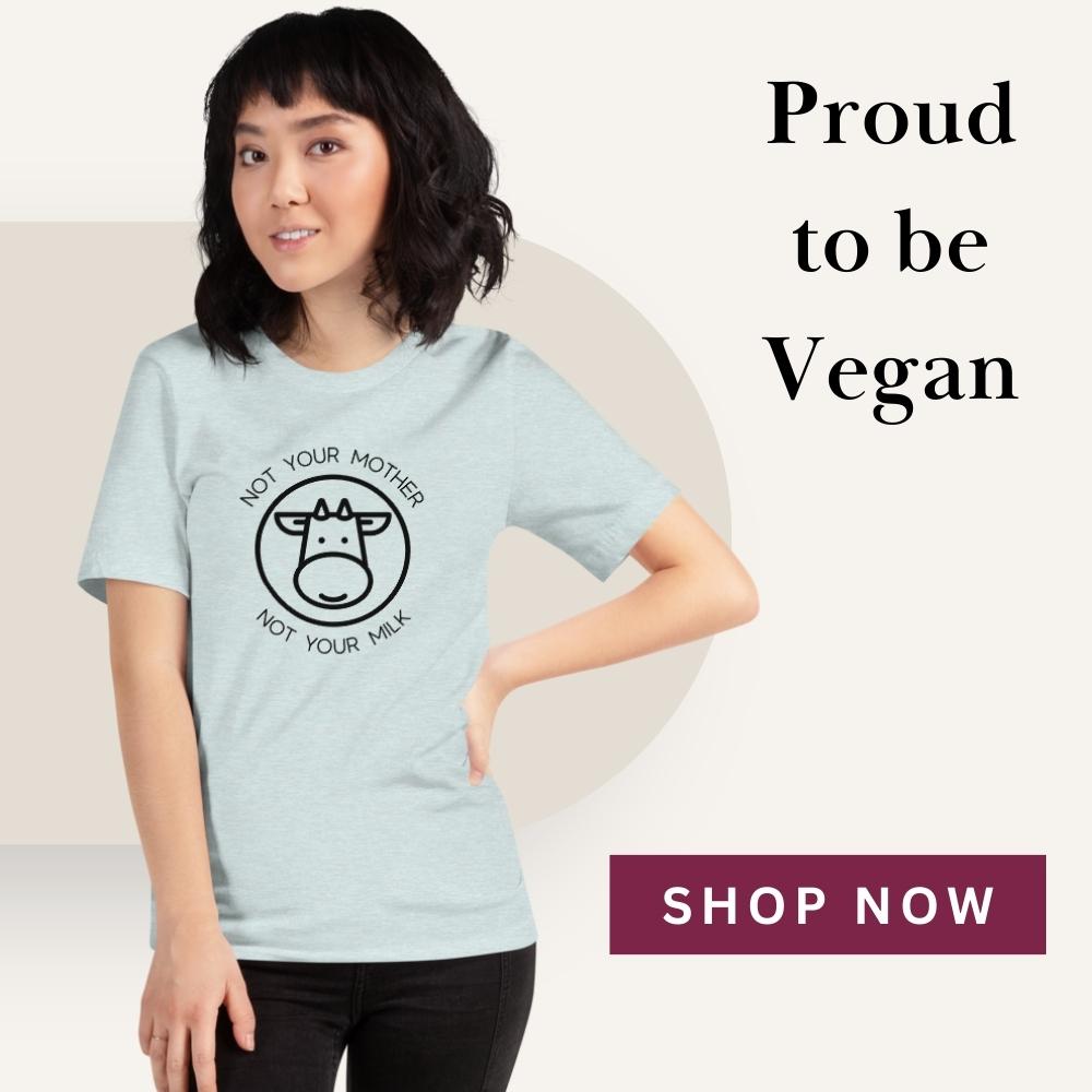 women's yoga clothing
