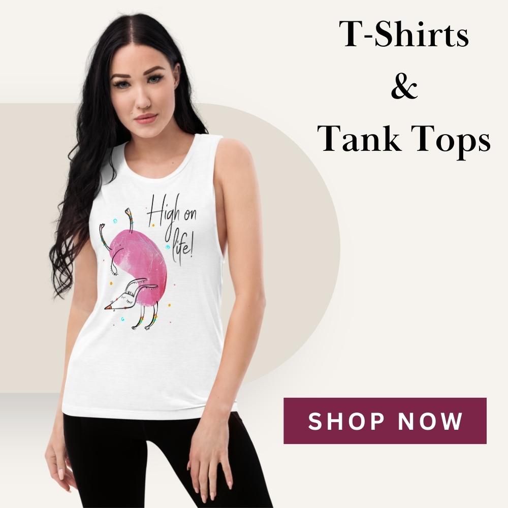 women's yoga clothing women's yoga clothing