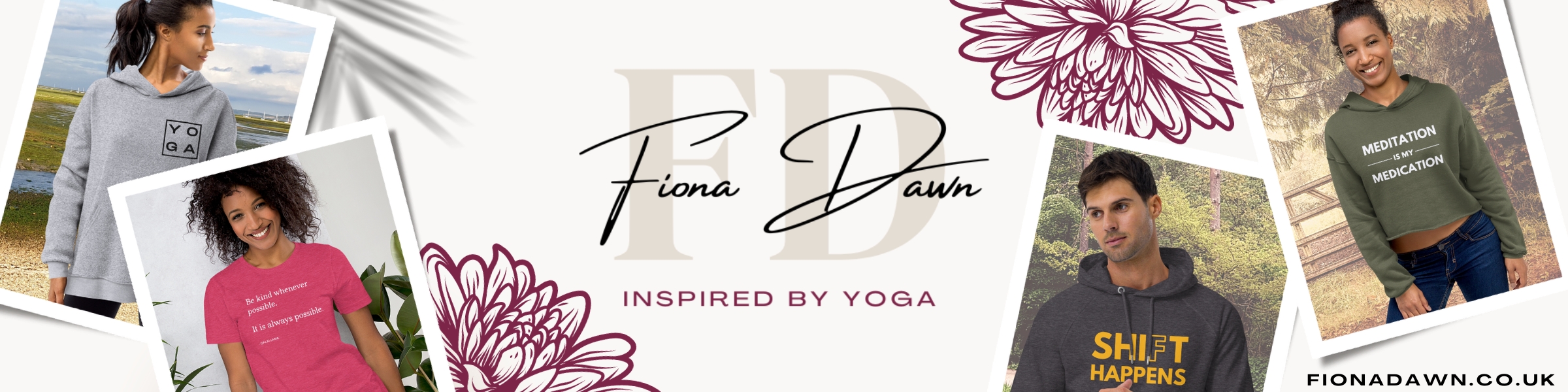 yoga clothing bestsellers