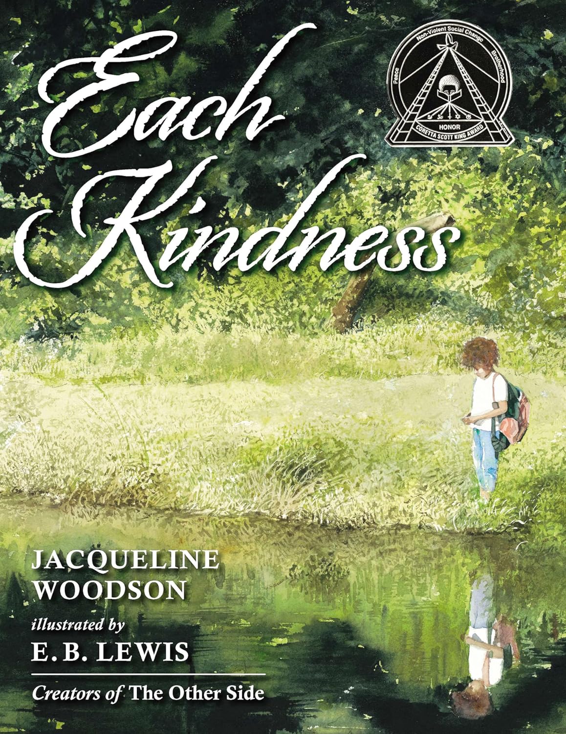 childrens-books-kindness-10 best reads of 2020