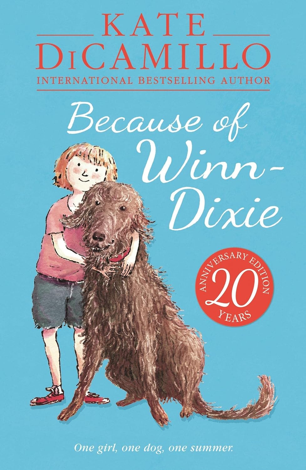 childrens-books-kindness-11 best reads of 2020