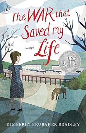 childrens-books-kindness-13 best reads of 2020