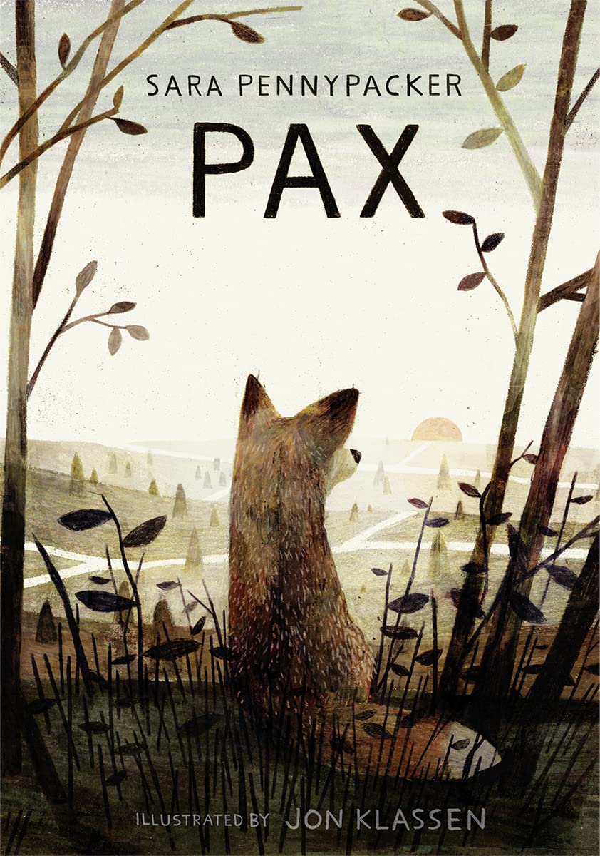 childrens-books-kindness-14 best reads of 2020