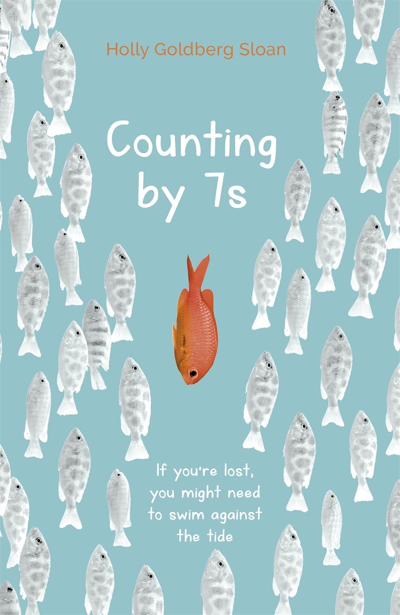 childrens-books-kindness-15 best reads of 2020