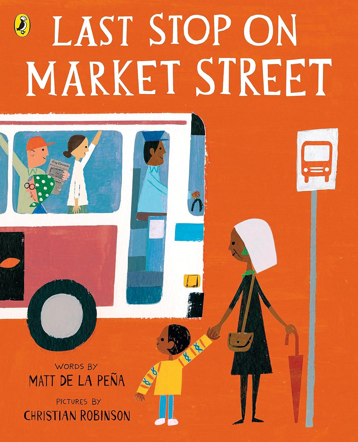 childrens-books-kindness-2 best reads of 2020