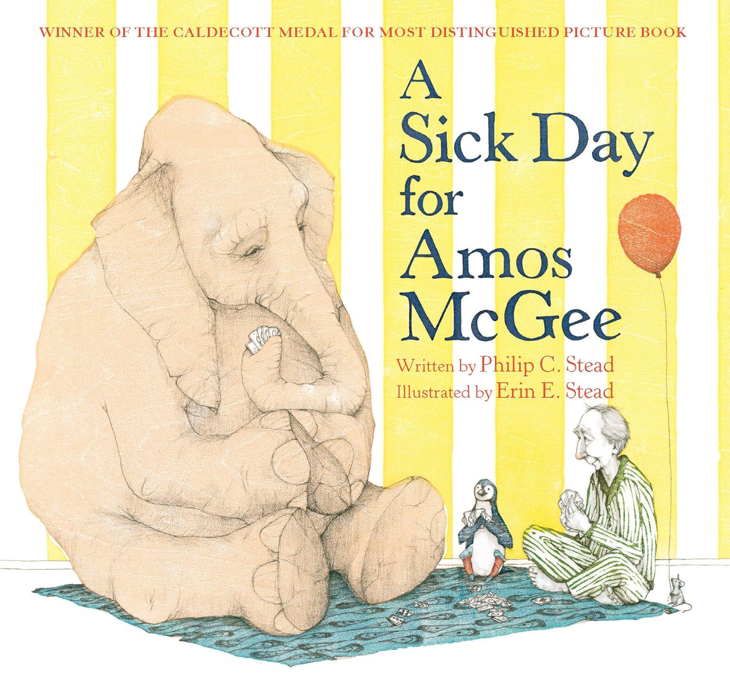 childrens-books-kindness-3 best reads of 2020