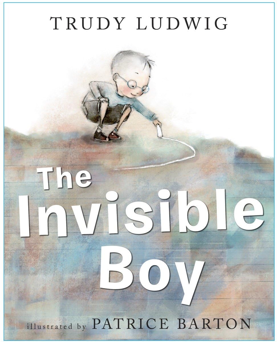childrens-books-kindness-4 best reads of 2020