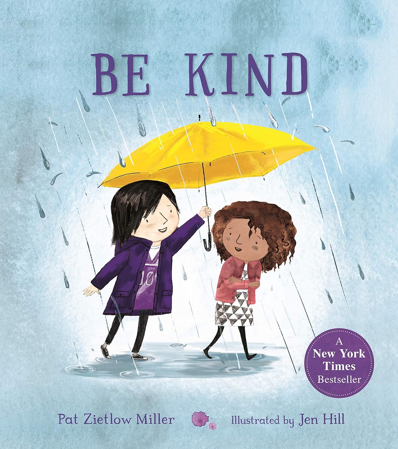 childrens-books-kindness-5 best reads of 2020