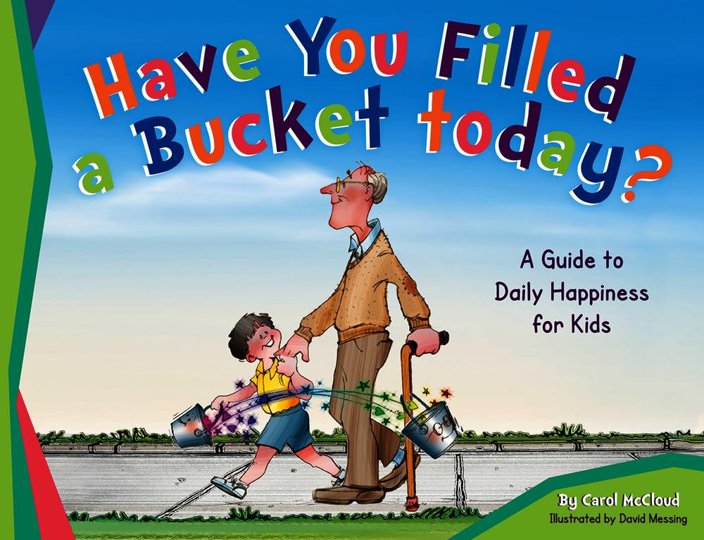 childrens-books-kindness-6 best reads of 2020