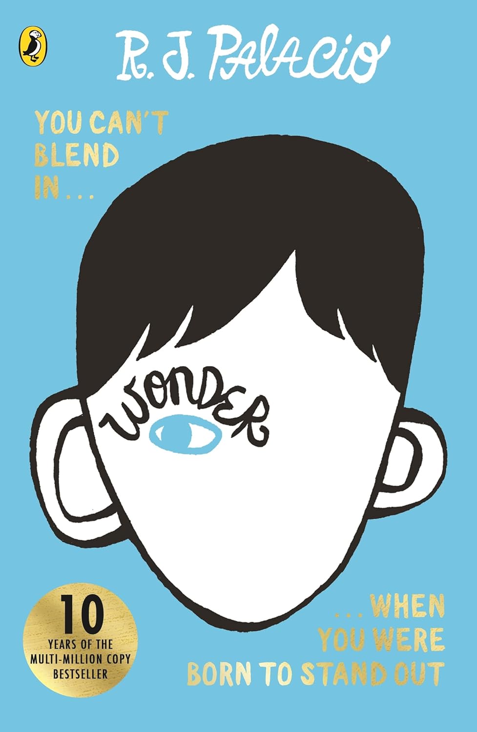 childrens-books-kindness-7 best reads of 2020