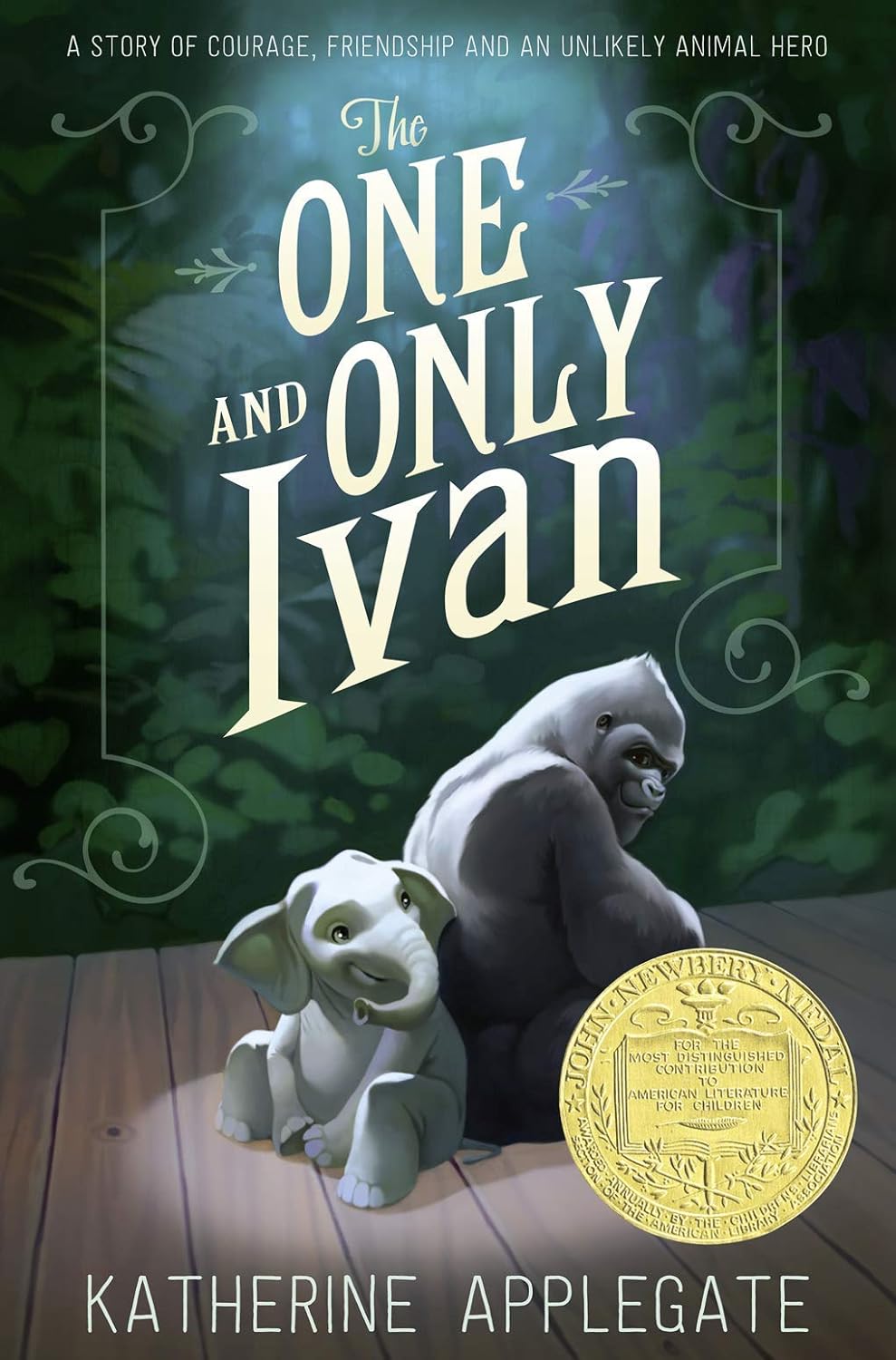 childrens-books-kindness-8 best reads of 2020