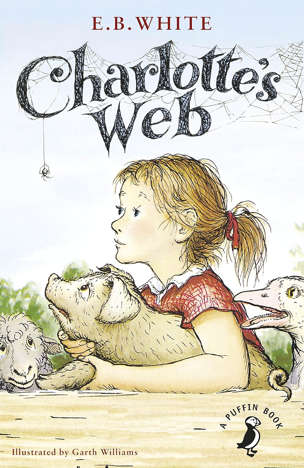 childrens-books-kindness-9 best reads of 2020