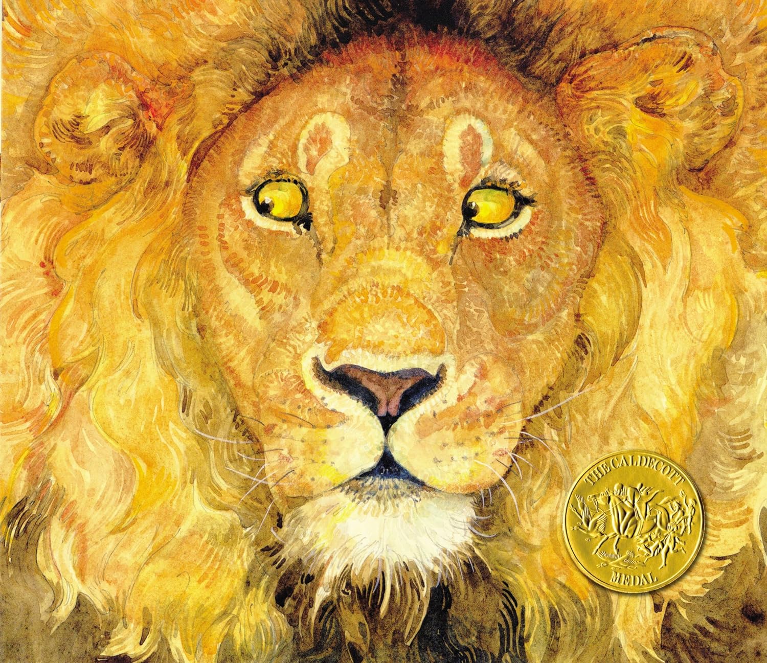 childrens-books-kindness best reads of 2020