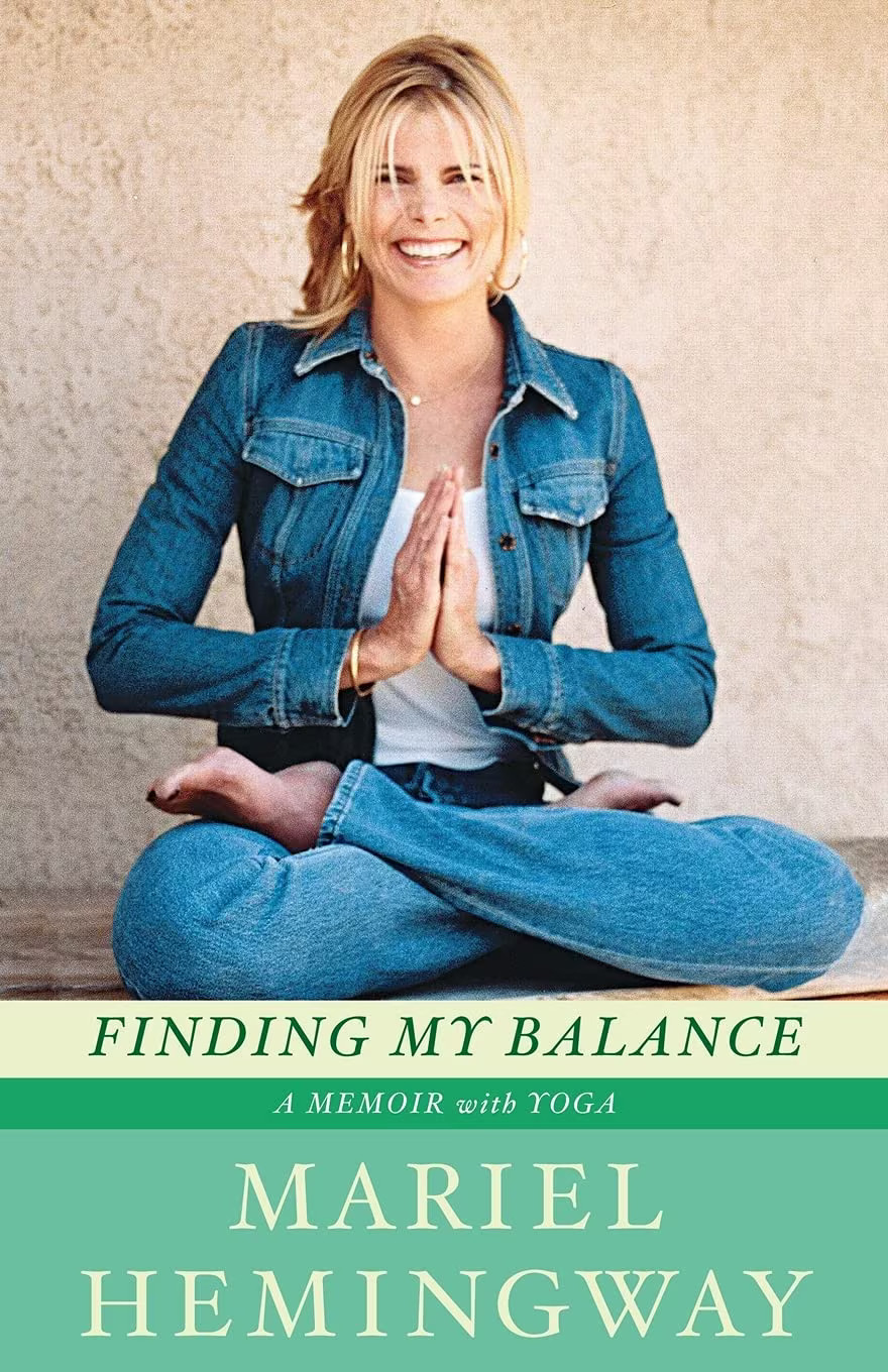 best-yoga-memoirs-2 best reads of 2020
