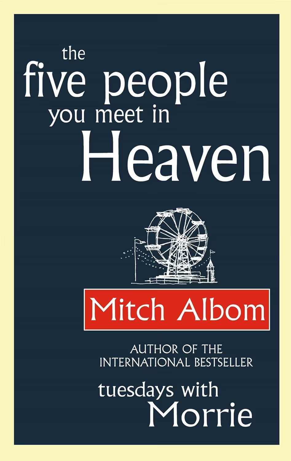 book-club-personal-development-1 best reads of 2020