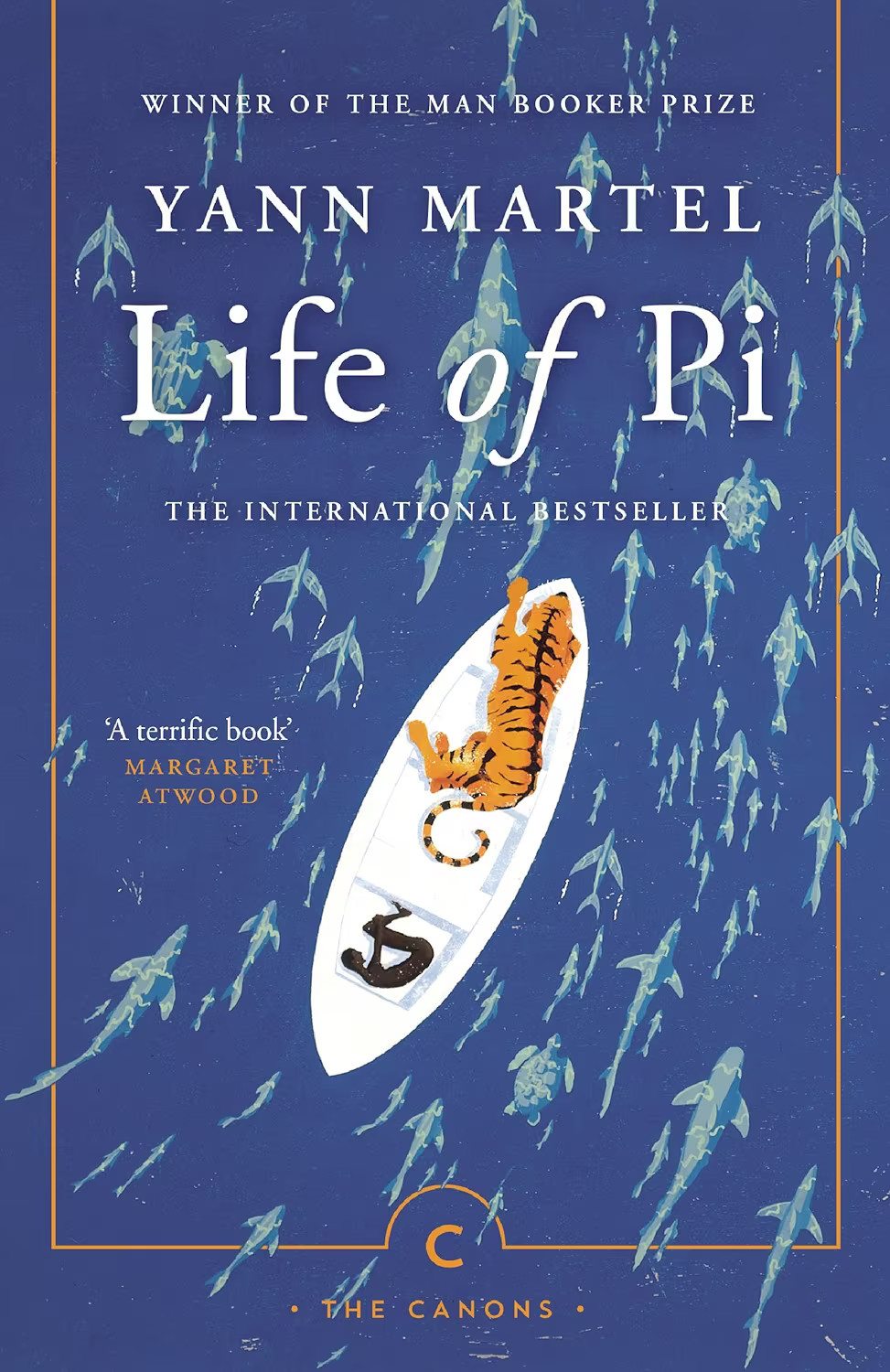book-club-personal-development-3 best reads of 2020