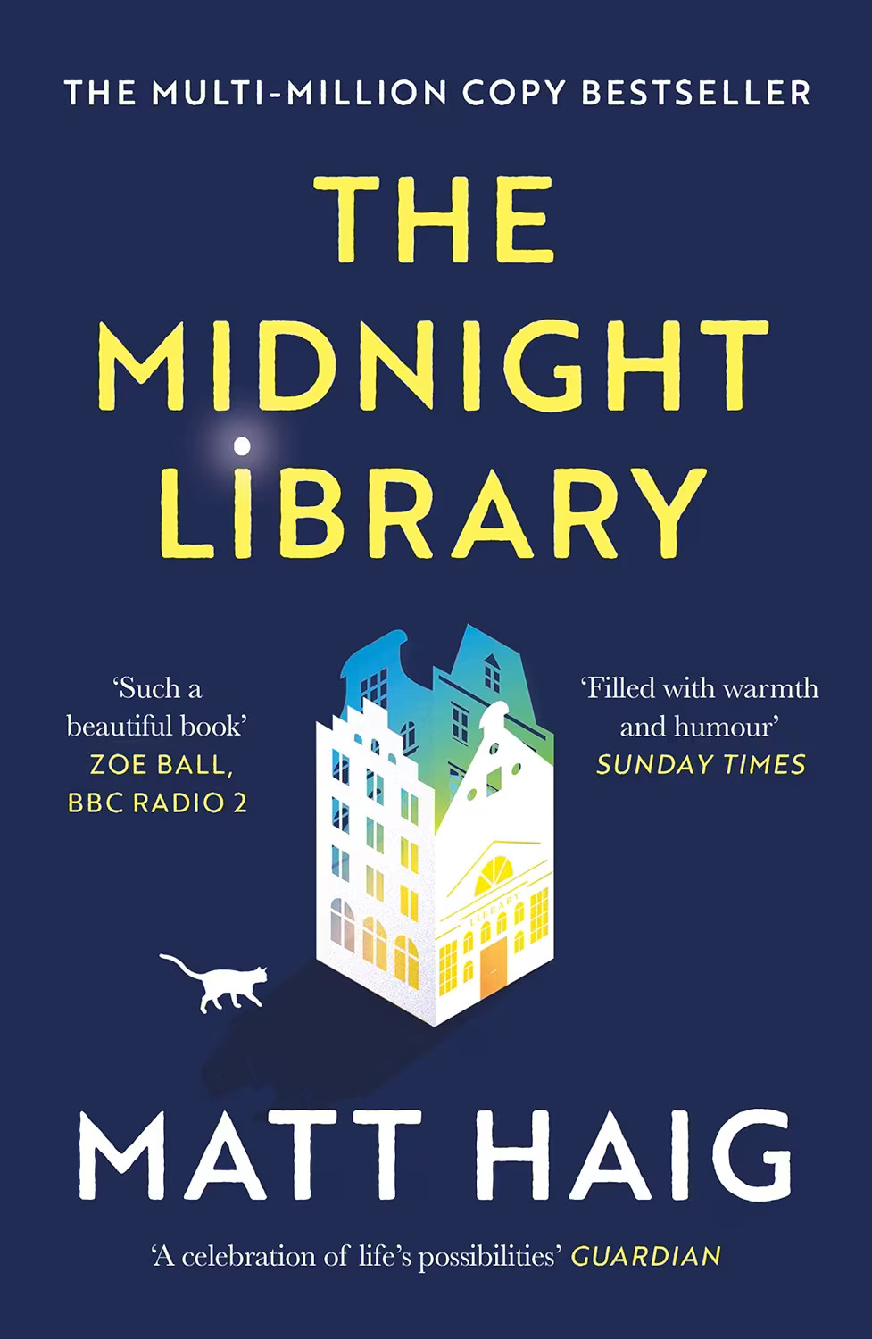 book-club-personal-development-4 best reads of 2020
