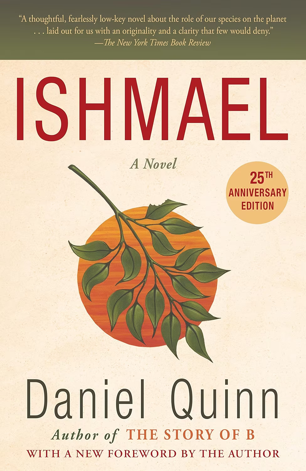 book-club-personal-development-8 best reads of 2020