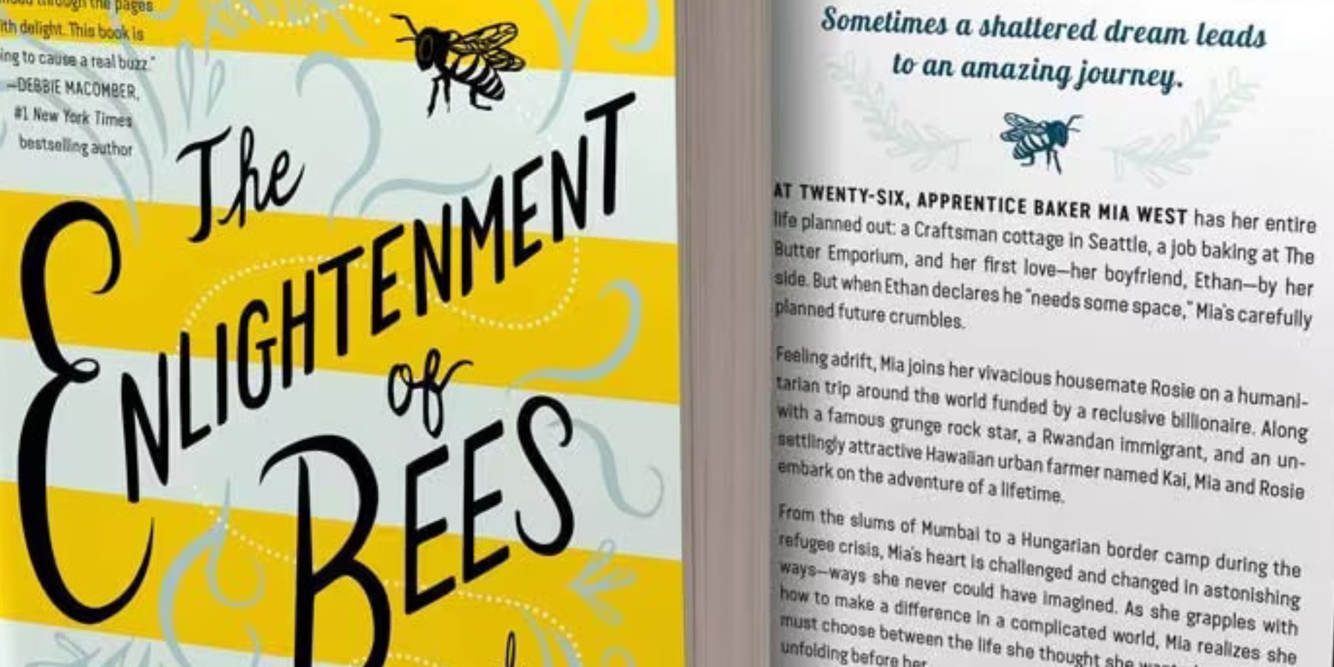 the-enlightenment-of-bees-by-rachel-linden