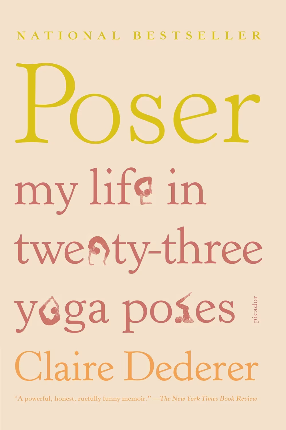 yoga-memoir-1 best reads of 2020